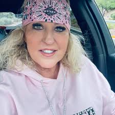 Let's welcome our new Pink Nation BDMC supporters! Rebecca Nibbelin-Parker,  Ashley Ann, Bruce Stewart