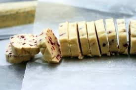 We would like to show you a description here but the site won't allow us. A Slice And Bake Cookie Palette Smitten Kitchen