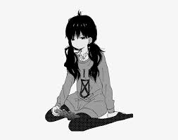 Flairs should be fixed nowdiscussion (self.animeboys). Anime Gamer Girl And Boy Free Transparent Png Download Pngkey