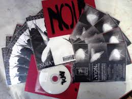 XXX - V>L>F le VIDEO MALATTIE - The sex choice of a new generation |  BsidesMagazine