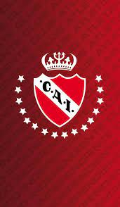 Club atlético independiente (spanish pronunciation: Escudo Independiente Imagenes De Independiente Escudos De Futbol Argentino Independiente De Avellaneda
