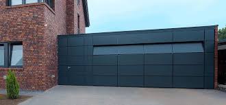 Herzlich Willkommen Bei Beluga Garagentore Garagentore Garagentor Garagentor Sektionaltor