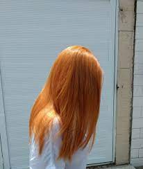 Pin On Cabelo Meu