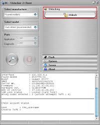 Get huawei flash file · board software · usb drivers · hisuite · mobile partner · stock rom Huawei E5377 Detect And Unlock Guide