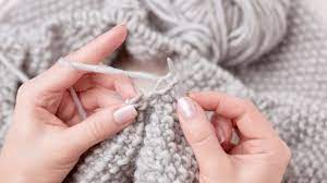 Check spelling or type a new query. Strick Ideen Fur Anfanger Brigitte De