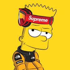 ^ best nle choppa wallpaper hd ^ free many hd pictures ^ regular updates weekly or monthly ^ compatible with 99% of mobile phones and devices ^ you can note: Stream Nle Choppa Camelot Kahoot Remix By Wreno10 Listen Online For Free On Soundcloud