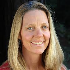 Fat, Stressed, and Sick: MSG, Processed Food, and America's Health Crisis