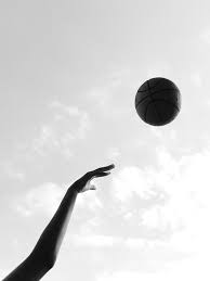 Undefeated Vsco Grid Vsco Journal Basketball Photography Love And Basketball Basketball Wallpaper