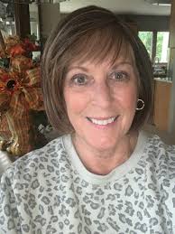 How can I get into the plumbing trade?