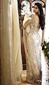 Style Is The New Content Photo Tenue Mariage Indien Robes De Mariage Roses Mariage Indien