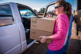 High plains food bank is committed to your privacy. Agency Zone South Plains Food Bank