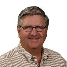 Louis Fleming's Instagram, Twitter & Facebook