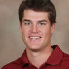 Travers breaks through with historic double