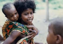 Résultat de recherche d'images pour "senoi malaysia"