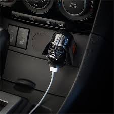 Unique Star Wars Gift Ideas 5 Best Star Wars Gifts For Him 2017 Star Wars Gifts Star Wars Darth Vader Car