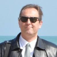 20+ "Nicolas Gálvez" profiles