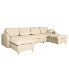 Wohnlandschaft Eastville Ecksofas Mobel Sofa Und Mobel Wohnzimmer