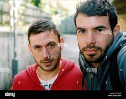 Chris new Banque de photographies et d'images à haute résolution