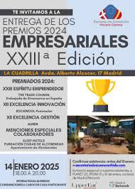 Sylvia Jiménez Fraile