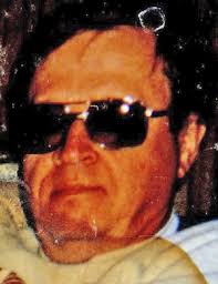 M.J. Colucci & Son Funeral Chapel