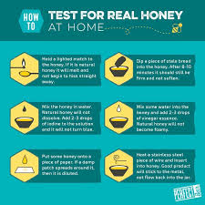 Perfect Bar Is That Real Honey Honey Real Honey Honey Nutrition Recipes