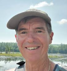 A HOBBYIST'S GUIDE TO GROWING ORCHIDS FROM SEED