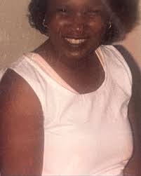 Evelyn L. Morris Obituary July 3, 2025