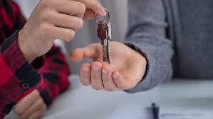 _____ vor dem einzug vor dem auszug bei der besichtigung der wohnung am _____ wurden keine folgende mängel festgestellt: Regeln Bei Der Wohnungsubergabe Wie Mieter Arger Vermeiden