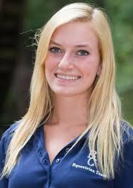 Sara Claudia Tillman