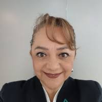 100+ perfiles de «Levario»