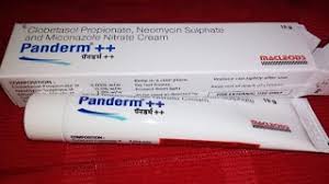 Panderm Plus Plus Cream 15 Gm Pack Of 2 Best Trusted Online Shopping Center In Bd Urkha Shop Panderm + (clotrimazole) drug price and information. panderm plus plus cream 15 gm pack of 2