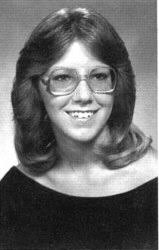 PICTURES, CLASS OF 1981