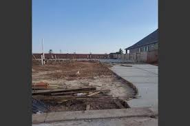 1811 Eli Fenn Dr, Richmond, TX 77469