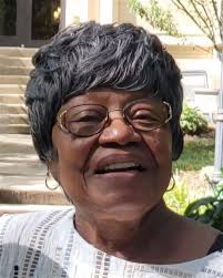 Obituary: Roberta M. 'Bobbie' Hall, recognized for longtime volunteer  service