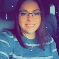 Ashleigh Painter's Instagram, Twitter & Facebook