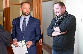Były gospodarz programu brutalna prawda. Tak Problemy Zmienily Kamila Durczoka Chudnie W Oczach Zdjecia Super Express Wiadomosci Polityka Sport