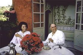 Sofia loren still turning heads after 60 years in hollywood. 17 Carlo Ponti Sophia Loren This Is Glamorous