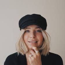 Tabitha Perry (TabithaPerry331)」のプロフィール｜Pinterest