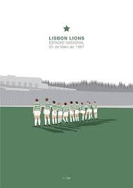 Pin On Celtic Cartoons