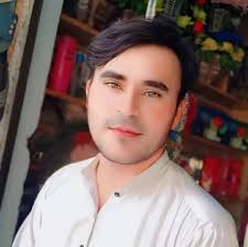 Profile for Wajid Ullah