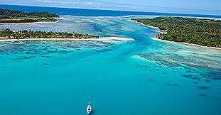 Madagascar is divided into 22 regions. Fiumi Piu Lunghi Del Madagascar 2021