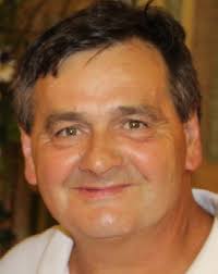 HAPPY BIRTHDAY 1ST CAV DIVISION HAPPY BIRTHDAY 1ST CAV DIVISION