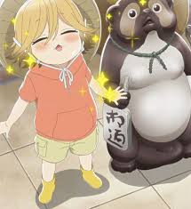 Anime, a term derived from the english word animation. 500 I Anime Ideas In 2020 Anime Anime Lovers Fan Art