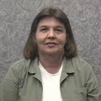 In Loving Memory: Obituaries August 18, 2024