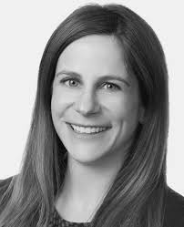 View the profiles of people named amanda brown. Amanda E Brown Professionals Reed Smith Llp