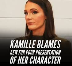 At this point I wouldn't trust any fight the Paul Boys are involved in.  Much like their other online things they get up to and ask people to pay  for. All very