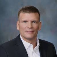 Joseph Cottrill Email & Phone Number