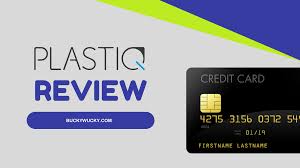 We did not find results for: Plastiq Review Fees Competitors Promos Alternatives 2021