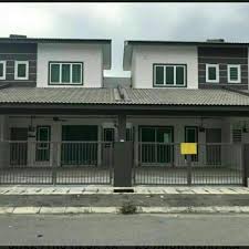 Inilah yang membuatnya banyak dicari orang. Rumah Untuk Dijual Di Ipoh Situs Properti Indonesia