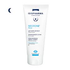 Avoid sun exposure and use a suitable sun protection during the day (neotone radiance spf50+ or the uveblock range). Neotone Intensive Serum For Pigmentation Spots Isispharma French Beauty Co
